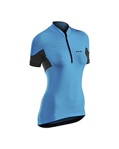 Maillot Femme Northwave Muse