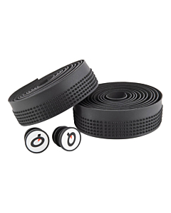 Ruban de Cintre Prologo Octotouch 3D