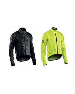 Jacket Cuope Vent Northwave Vortex