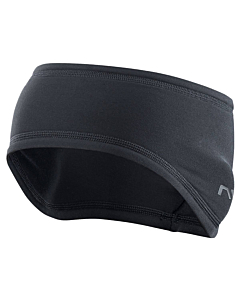 Bandeau Northwave Active 