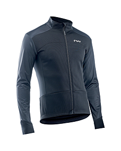 Veste Northwave Reload