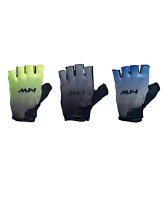 Gants Courts Northwave Blade 2