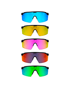 Lunettes NRC P-Ride HF