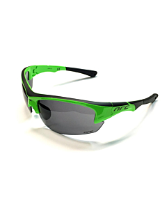 Lunettes Sport NRC S4.GD