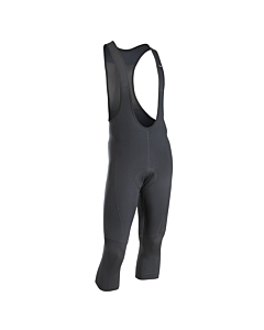 Cuissard 3/4 Northwave Active