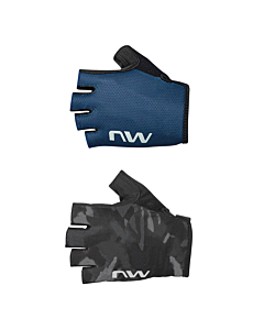 Gants Courts Northwave Active