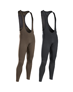 Cuissard Long Northwave Active Gel 2026