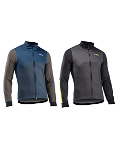 Veste Northwave Blade 2