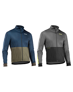 Veste Northwave Blade Light
