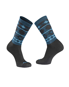Chaussettes Northwave Core Merino