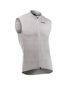 Gilet Coupe-Vent Northwave Extreme Light