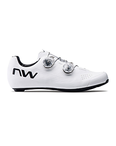 Chaussures Route Northwave Extreme Pro 3