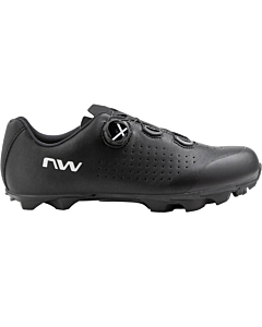 Chaussures VTT / Gravel Northwave Scorpius Plus