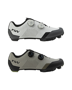 Chaussures VTT XC Northwave Striker