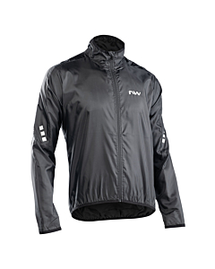 Veste Coupe-Vent Northwave Vortex 2