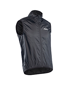 Gilet Coupe-Vent Northwave Vortex 2