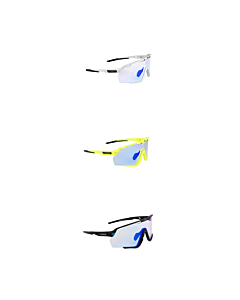 Lunettes Force Cyclone Photochromique