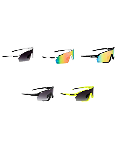 Lunettes Force Cyclone