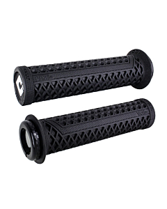 Poignées VTT ODI Vans v2.1