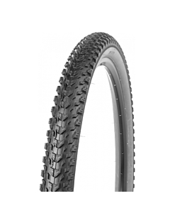 Pneu VTT Ontrack Cutlass 29x2.20" Souple