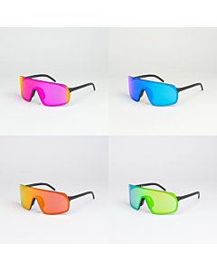 Lunettes de Cyclisme Out Of Rams Adapta