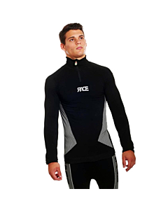 Maillot de corps M/L Outwet Race RA14