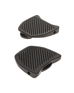 Pedal Plate 2.0 Adaptateurs de pédale Route Compatibles Shimano SPD-SL