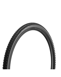 Pneu Cyclocross Pirelli Cinturato Cross H