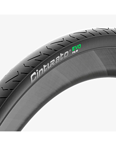 Pneu Pirelli Cinturato EVO TLR