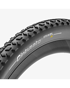 Pneu Pirelli Cinturato Gravel M