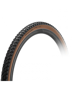 Pneu Pirelli Cinturato Gravel M Classic