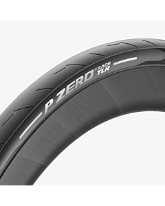 Pneu Pirelli P Zero Race TLR Souple