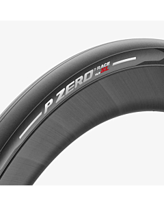 Pneu Pirelli P Zero Race TLR SL Souple