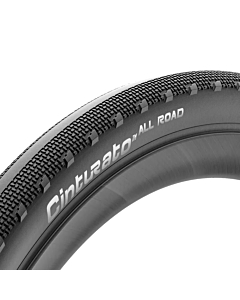 Pneu Gravel Pirelli Cinturato All Road Souple