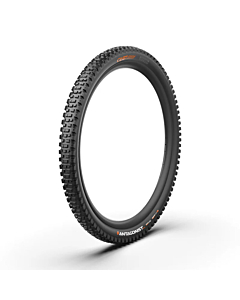 Pneu VTT Pirelli Cast Antagonist Dual Wall 27,5x2.40"