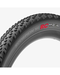 Pneu VTT Pirelli Scorpion XC RC 29x2.40" Race ProWall