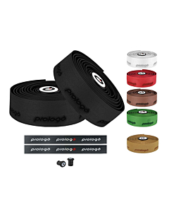 Ruban de Cintre Prologo Plaintouch+ Gel