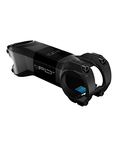 Potence PRO PLT ±17°