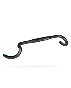 Cintre Gravel PRO PLT Discover 30° Flare