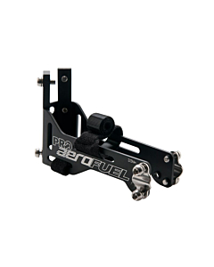 Support porte-bidon de Triathlon PRO Aerofuel