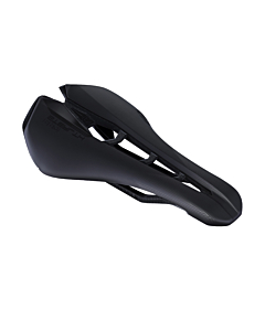 Selle PRO Stealth Carbone Superlight Black