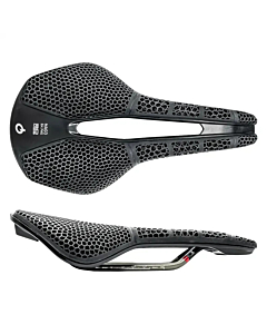 Selle Prologo Nago R4 PAS Tirox 3DMSS