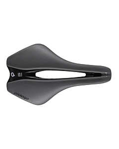 Sella Prologo Dimension R2 Nack