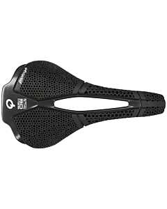 Selle Prologo Scratch M5 PAS 3DMSS Nack