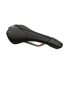 Selle Prologo Scratch M5 Tirox (OEM)