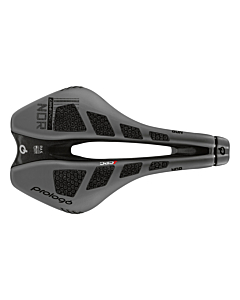 Selle VTT Prologo Dimension NDR 143 CPC Nack