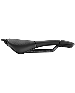 Selle Prologo Scratch M5 PAS 140 Nack Noir