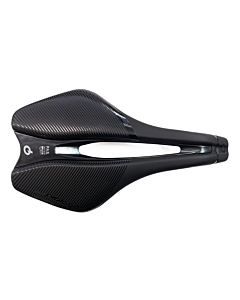 Selle Prologo Dimension 143 STN