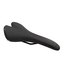 Selle Prologo Scratch RS STN