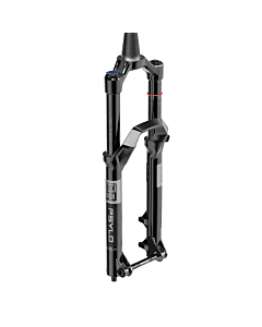 Rockshox Psylo Gold 29'' Isolator RC DebonAir Fourche
